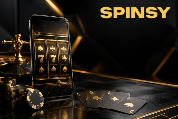 spinsy 3