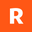 Root Insurance logo