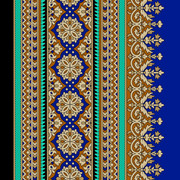 cf82181e0b945347645e166ee3e9c35a