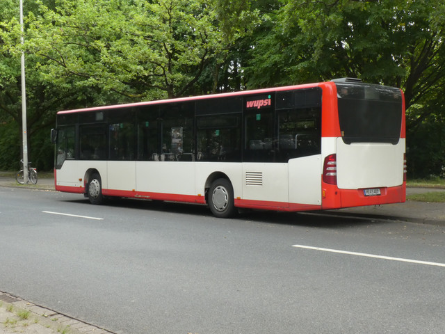 Speed Bus H AS 407 4.jpg