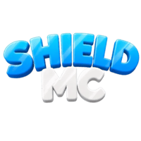 ShieldMC