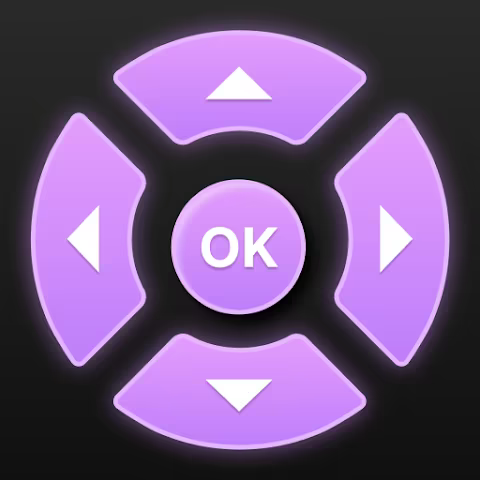 TV-Remote-Universal-Remote-V56-0.png
