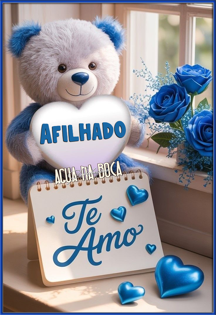 agua 17