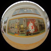 DSCF9149