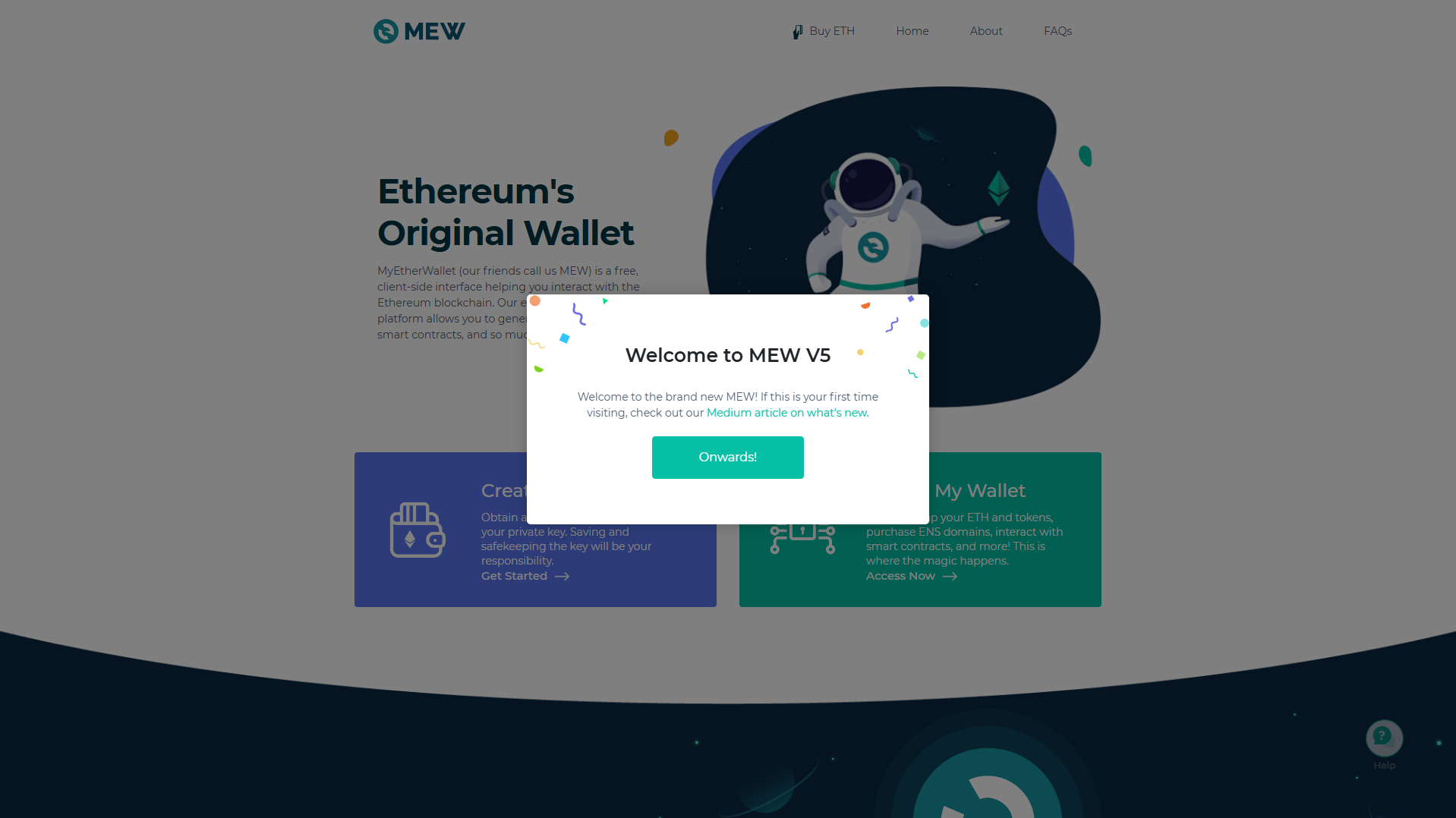 Stored capture of weizihua.github.io