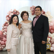 IMG-2652