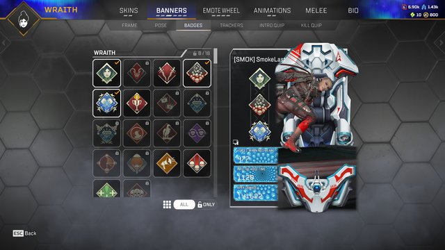Screenshot (6401).png