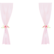 pngwing-com-3