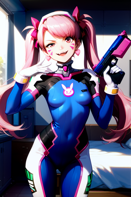naoki-10