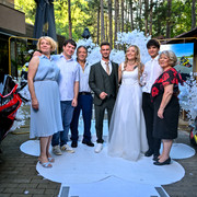 Pic 0659