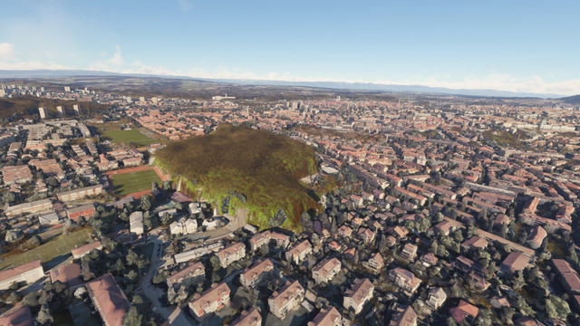 Screenshot-48-Converted