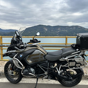 IMG-3124