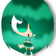 Yoshi