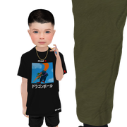 hi-Res-No-Bg76