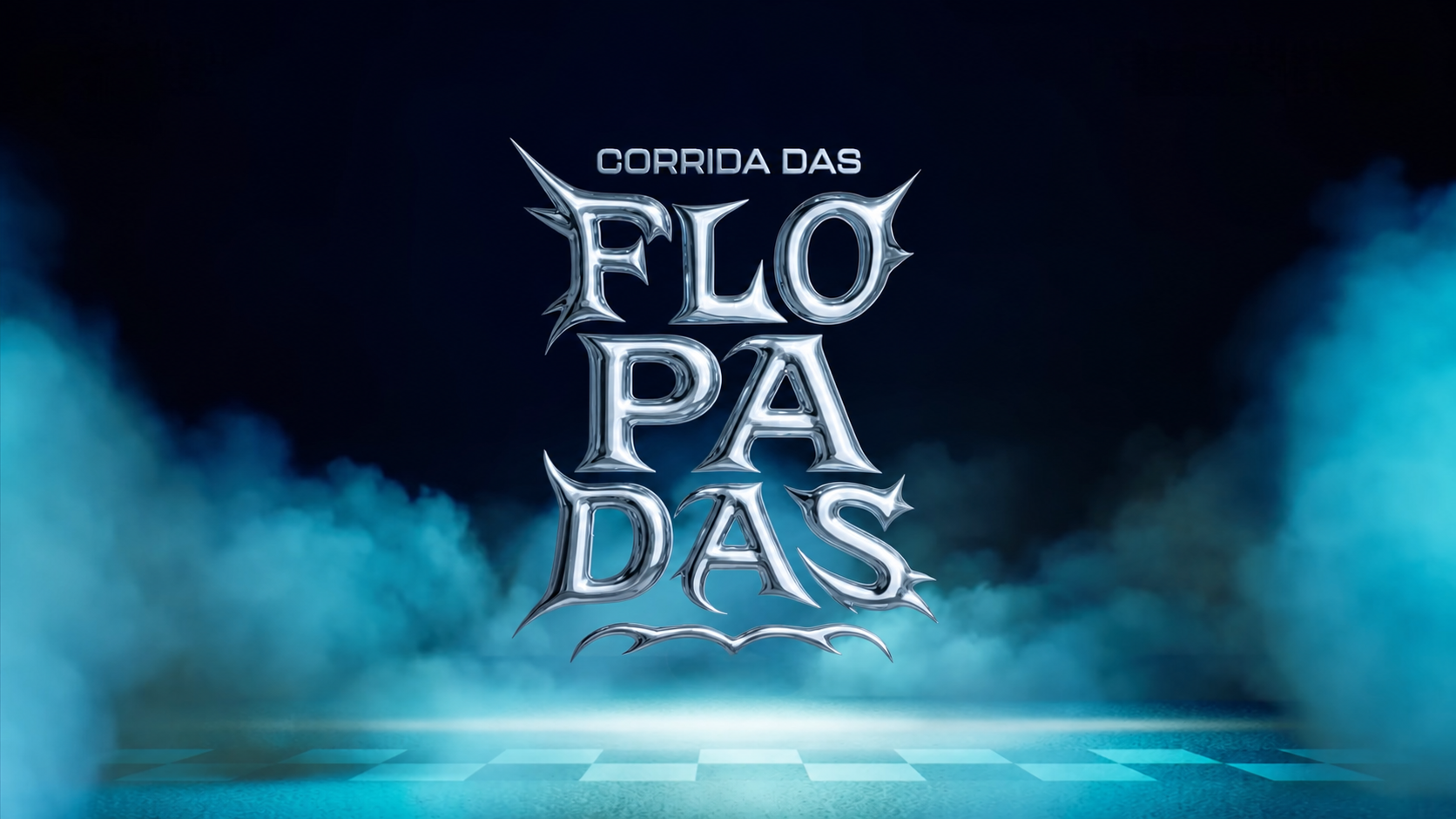 CDF