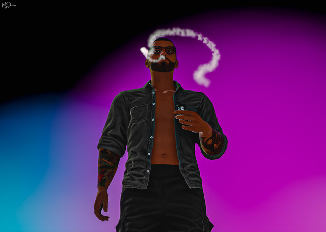 Hazy 02 02.jpg