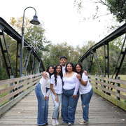 IMG-7382