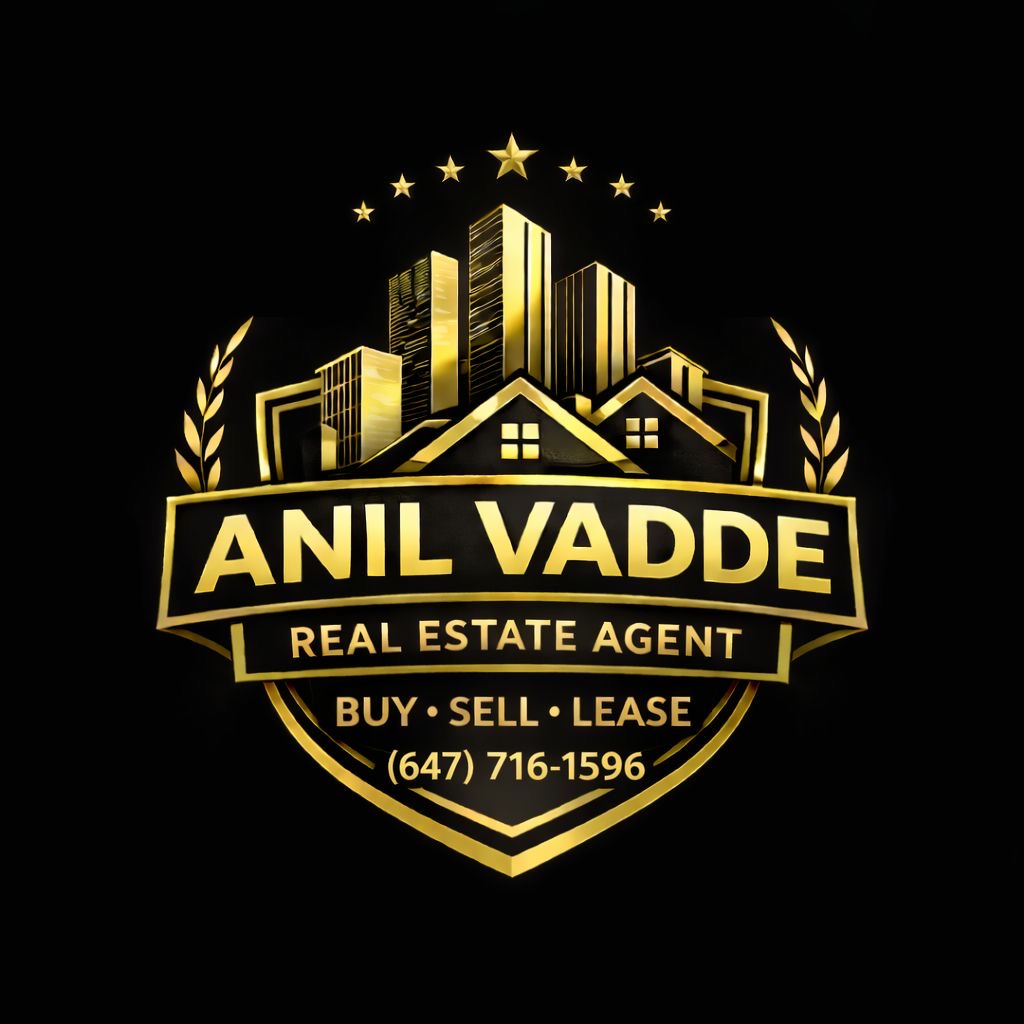 Sponsor 1 Logo