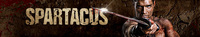 spartacus.jpg
