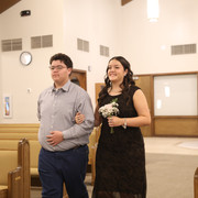 IMG-8748