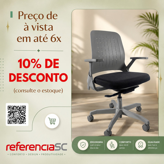 Imagem 14