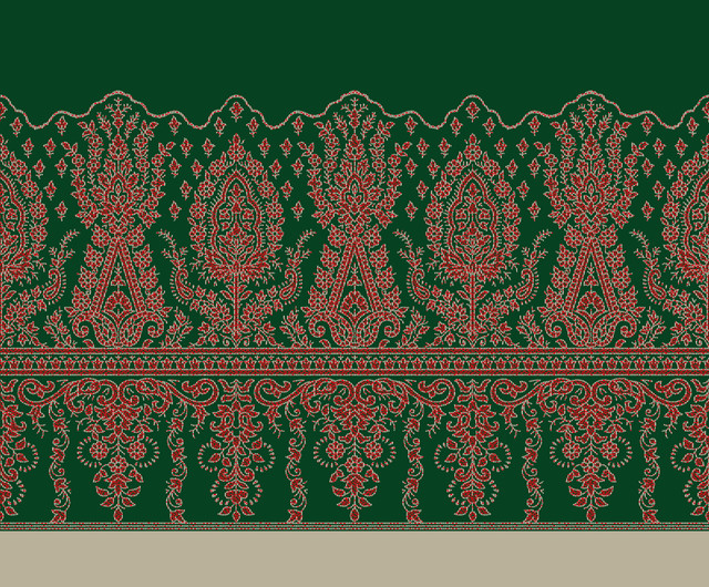 shutterstock 1867941958.jpg