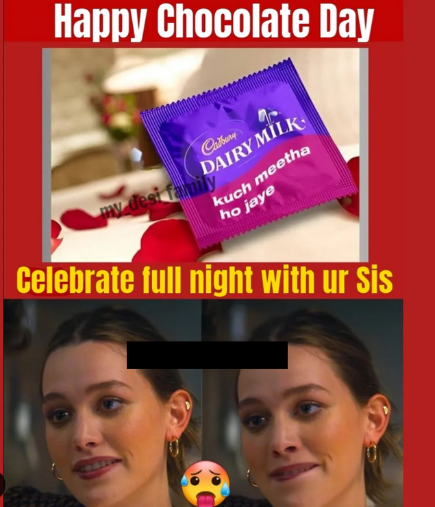 INCEST : Family Mein Pyar Romance or Sex