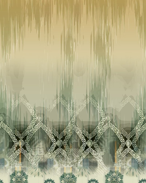 f1f96a63cdb3db1d873529bacd717c0d.jpg