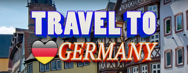 Travelgermany.jpg