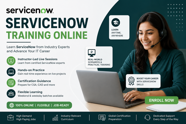 servicesnow classes.png