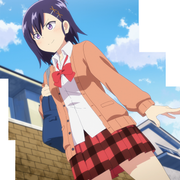Gabriel-Dropout-Vignette-SC3-OG