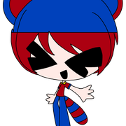 Leo (Liechtenstein)