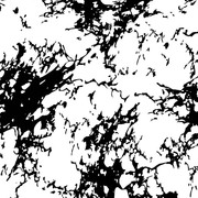 a8314bfeee69cb092ef5f460cbfba5b7