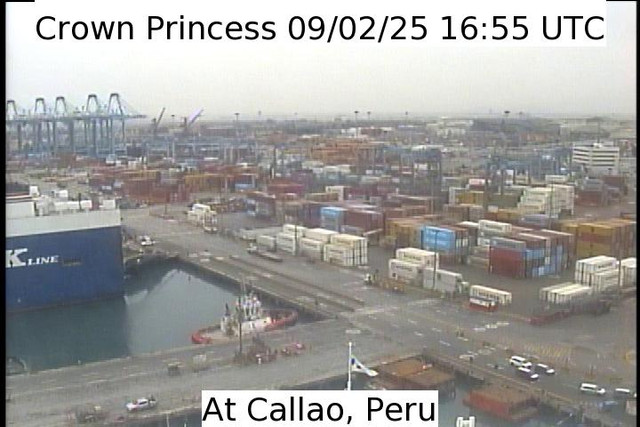 crown-bridge0209202502