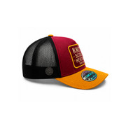 GOKNHARDASCHE2 3