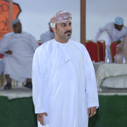 IMG 8751