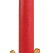 23