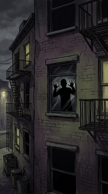 scene 10.png