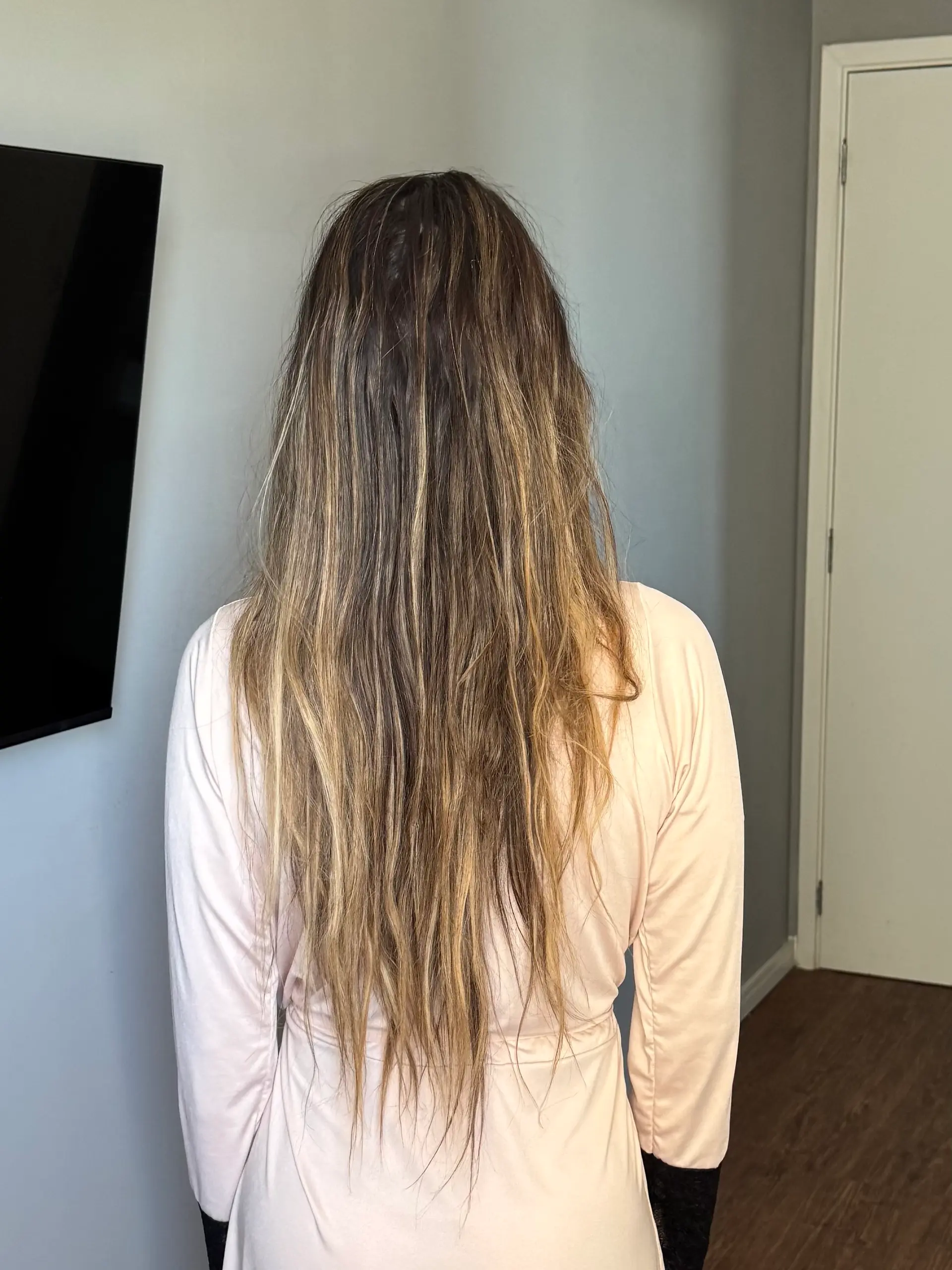 Antes