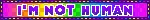 57.gif