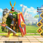 Screenshot 126