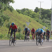 IMG-0615