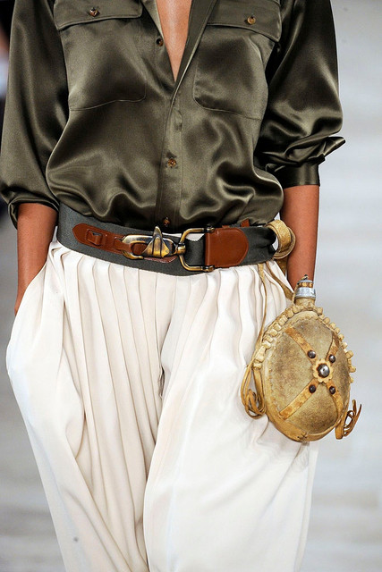 00530fullscreen.jpg