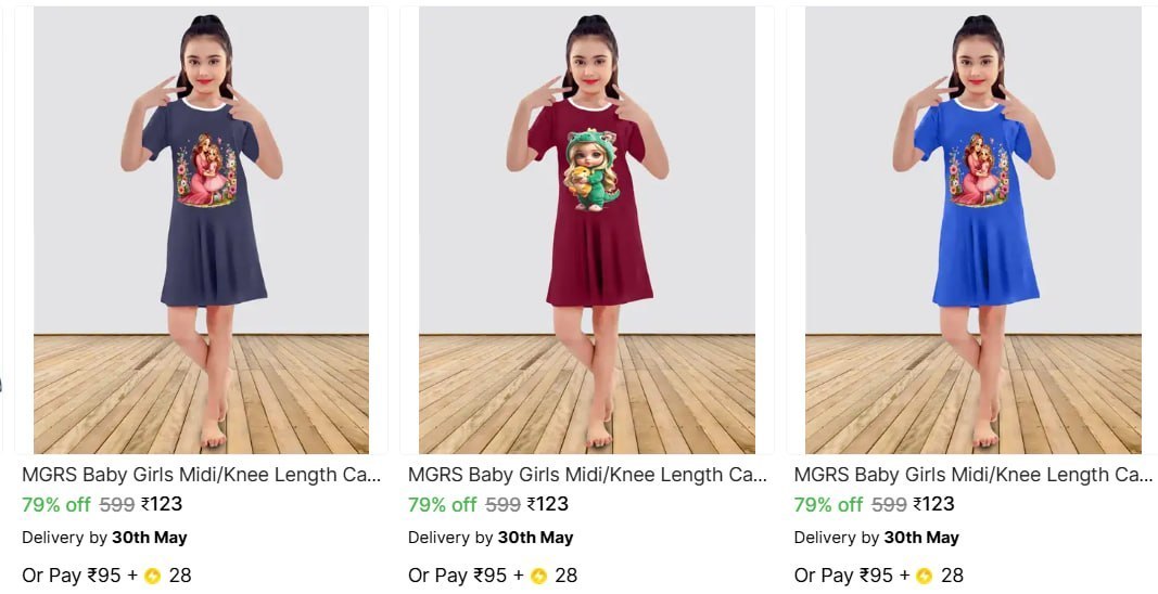 🔥  loot Grabfast Lootthis – Best Deal Get 90% OFF Today
