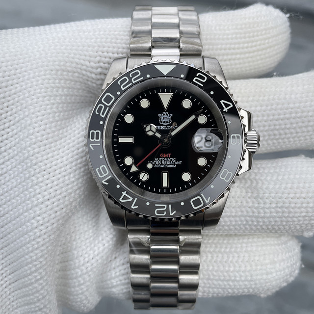 IMG-E6450
