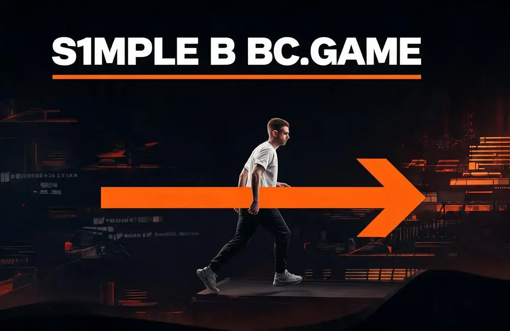 s1mple в Counter-Strike 2: кто он и где играет сейчас