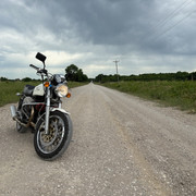 IMG 0372