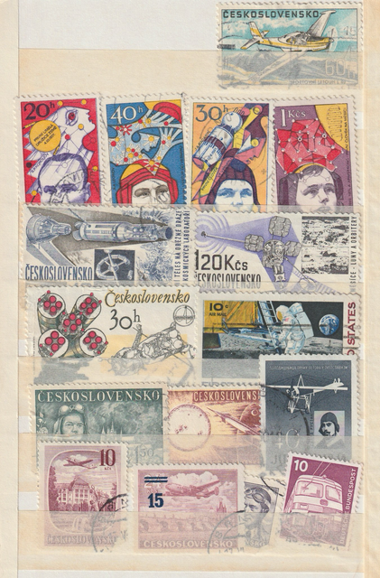 stamps 22.png