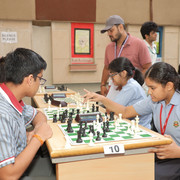 IMG 9874