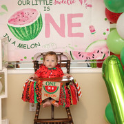 IMG-6617
